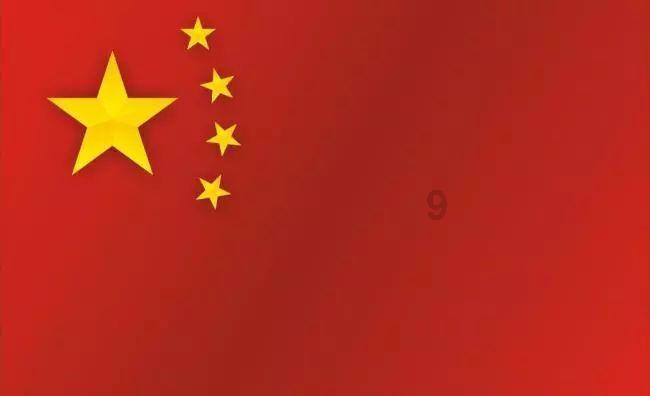 全民剧本大师内置菜单