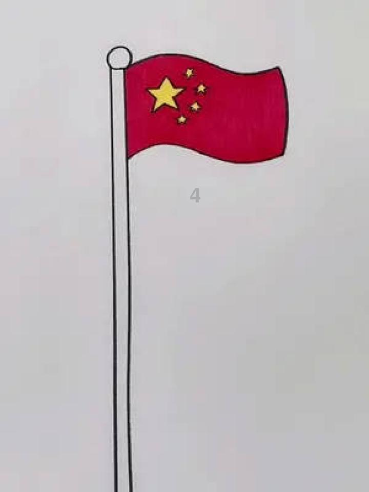 小猫钓鱼游戏龙王版有船