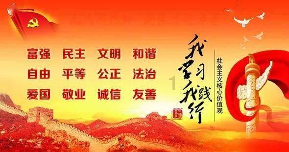 史上最贱小游戏之电动2