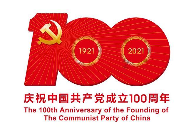 逃出小象森林
